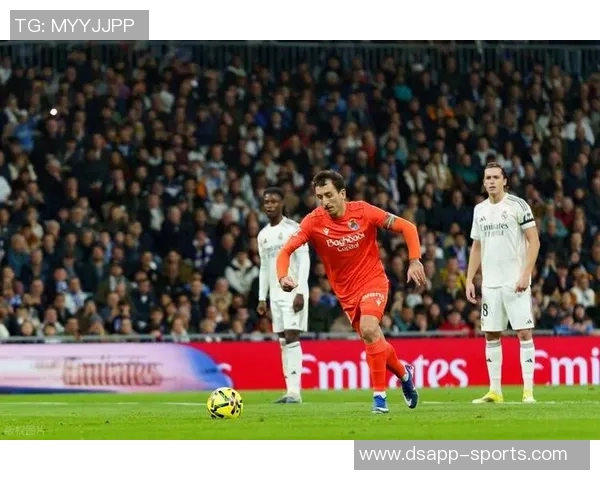 西甲最新动态巴萨登顶皇马明晨挑战赫罗纳马竞紧随其后升至第三