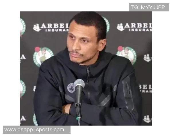 马祖拉强调清醒认识自身不足的重要性与改进方向