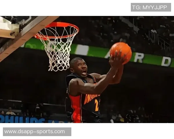 菜鸟理查德表现出色贝利哈珀联手助力球队取得胜利