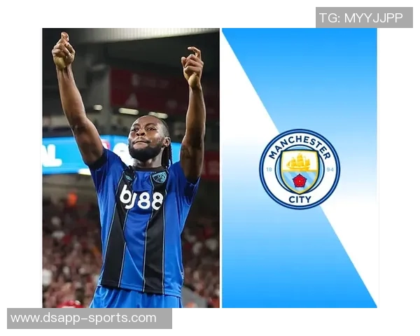 英媒曝塞梅尼奥即将转会曼城仍坚持出战力争终结球队不胜纪录