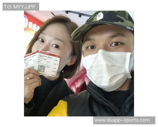 祝黄旭新婚快乐愿你们携手共度美好人生创造幸福甜蜜的未来