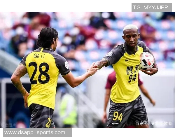 尤文图斯对比萨连胜纪录延续至九场稳定表现引发球迷热议