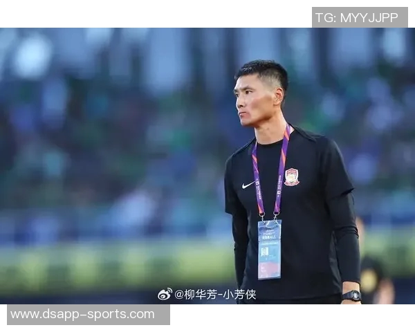 伊万亲自致电邵佳一祝贺表达愿意支持昔日助手的决心